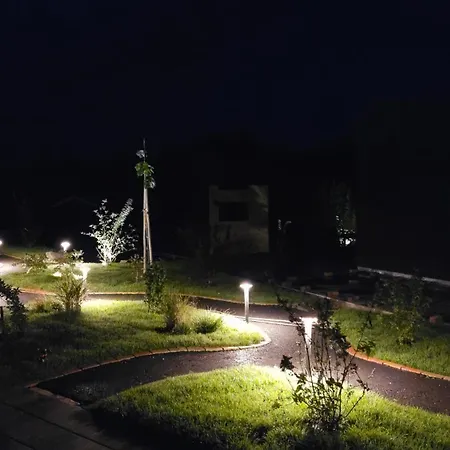 Hoimbracht Διαμέρισμα