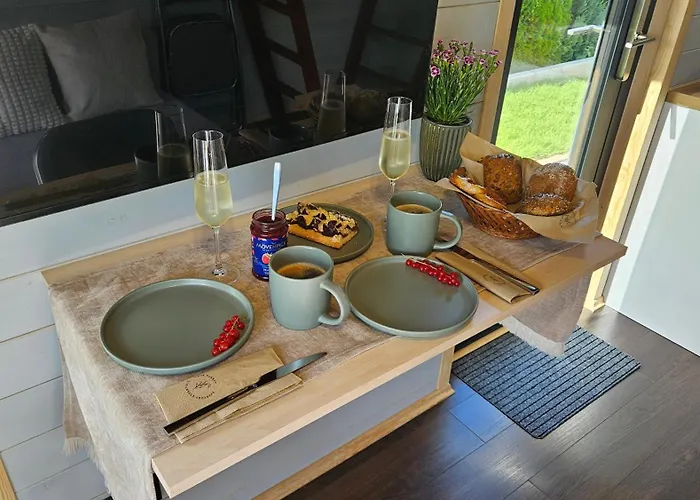 Hoimbracht Eggenthal