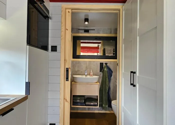 Hoimbracht * Eggenthal